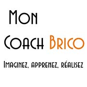 Lien utile : Mon Coach Brico