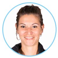 Rallonge Téléphonique Et ADSL Maison Futée - 5 Mètres, Connecteurs T PTT Mâle/femelle, Couleur Ivoire