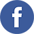 facebook-123elec