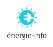 Lien utile : Énergie-info