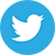 Twitter 123elec