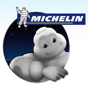 Michelin : l’éclairage LED s’invite sur les chantiers