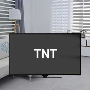 Retour sur l’évolution de la TNT 2016 / 2020