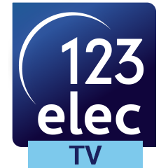 123elecTV