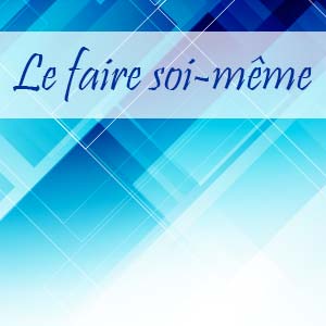 Comment créer un porte-clé avec une borne Wago ?