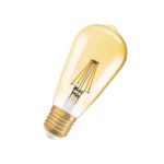 Osram, ampoule LED Edison