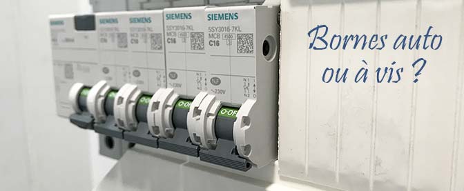 5 Blocs De Bornes à Vis 300V 20A - Pas 9.5mm, Pour Montage Sur Circuit Imprimé, Noir Uxcell