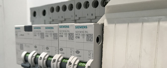 Comment câbler un tableau électrique ? - Blog 123elec