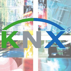 Le KNX pour une maison connectée évolutive