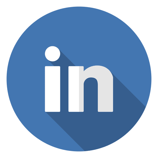 Linkedin 123elec