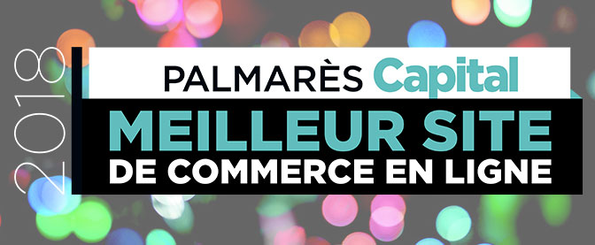 Meilleurs sites de forex en ligne