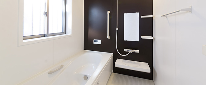 Extracteur d'air : aerateur salle de bain, VMC