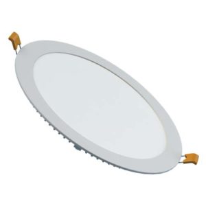 Downlight LED Marimfra