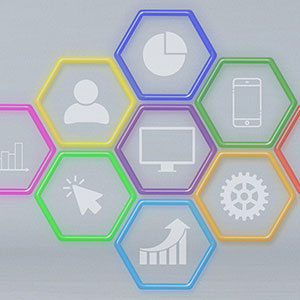 123elec recrute un(e) chargé(e) de projet web