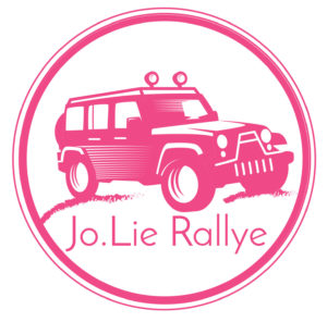 Jo.Lie Rallye