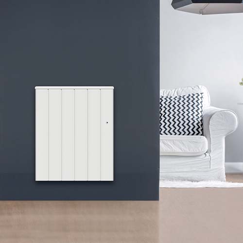 chaufelec-manon-radiateur-connecte-a-inertie-refractite-horizontal-blanc-1000w