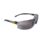 Lunettes de protection Stanley