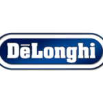 Marque Delonghi