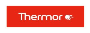 Thermor, marque de radiateur électrique