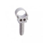 Fixation Fix-ring avec fixation pour tube