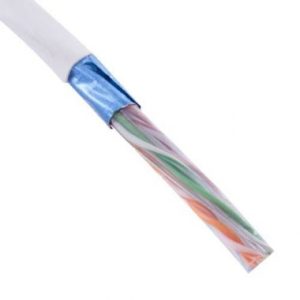 Câble RJ45