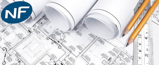 Comment vérifier la norme électrique d’une maison ?