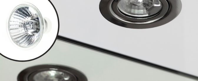 Quand changer ampoule LED ?