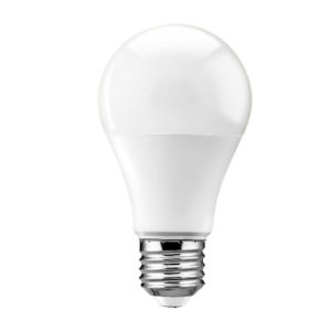 ampoule LED