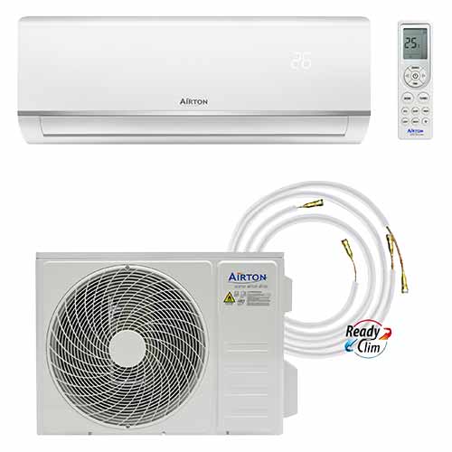 Comment installer une climatisation réversible soimême ? Blog 123elec — free download