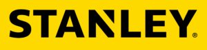 Logo marque Stanley