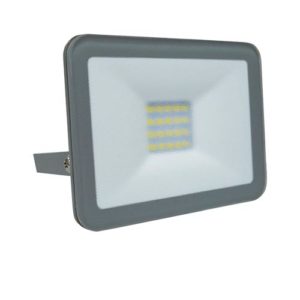 Projecteur LED extérieur