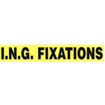 Logo Ing Fixations