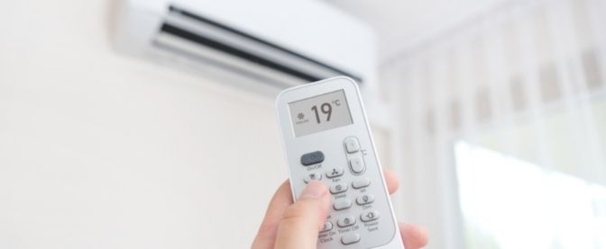 Réglementation pour la climatisation : un contrôle obligatoire