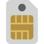 carte sim alarme gsm