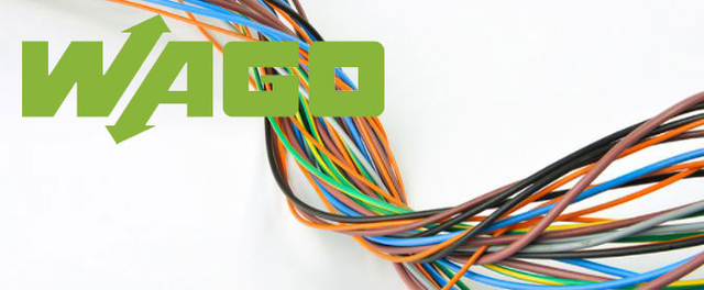 Comment enlever un fil électrique d’un connecteur Wago ?