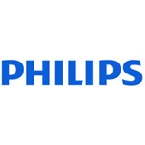 Philips, fabricant ampoules LED