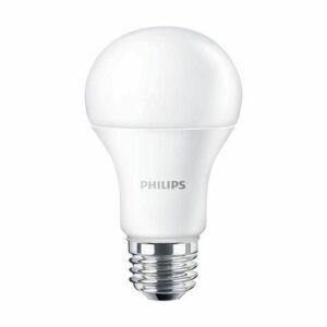 ampoule led philips corepro