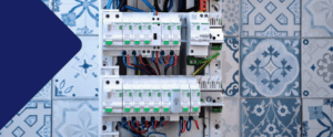 Disjoncteur Rési9 XE Schneider