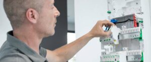 comment bien choisir le calibre de son disjoncteur ?