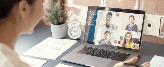 Coffret de communication Resi9 Connect Schneider Electric