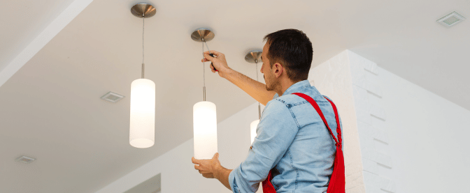 Installation et test boitier dcl