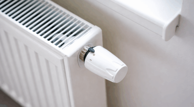 Radiateur électrique : comment choisir ?