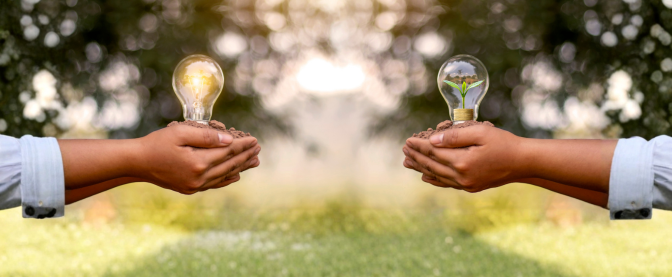 Pourquoi les LEDs sont-elles considérées comme plus économiques et écologiques ?