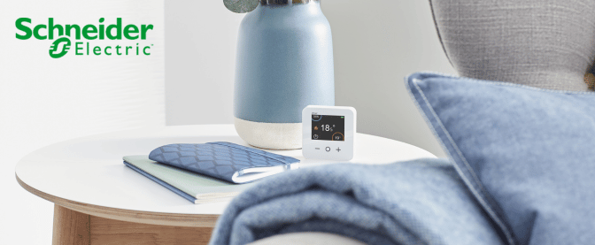 optimiser gestion de chauffage en hiver
