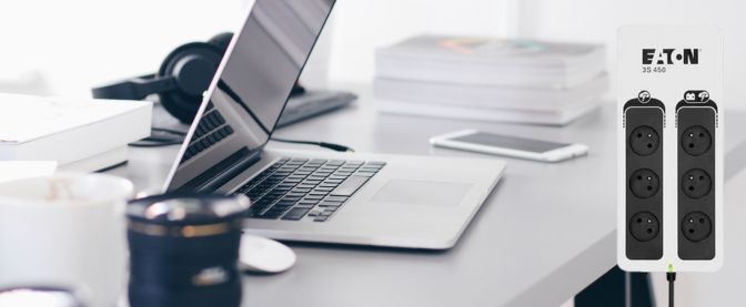 Quels sont les meilleurs onduleurs pour une maison ?