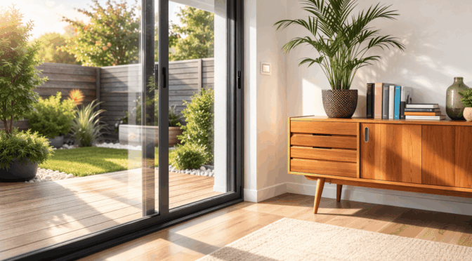 Schneider Wiser : améliorez votre bien-être thermique l&rsquo;été aussi !