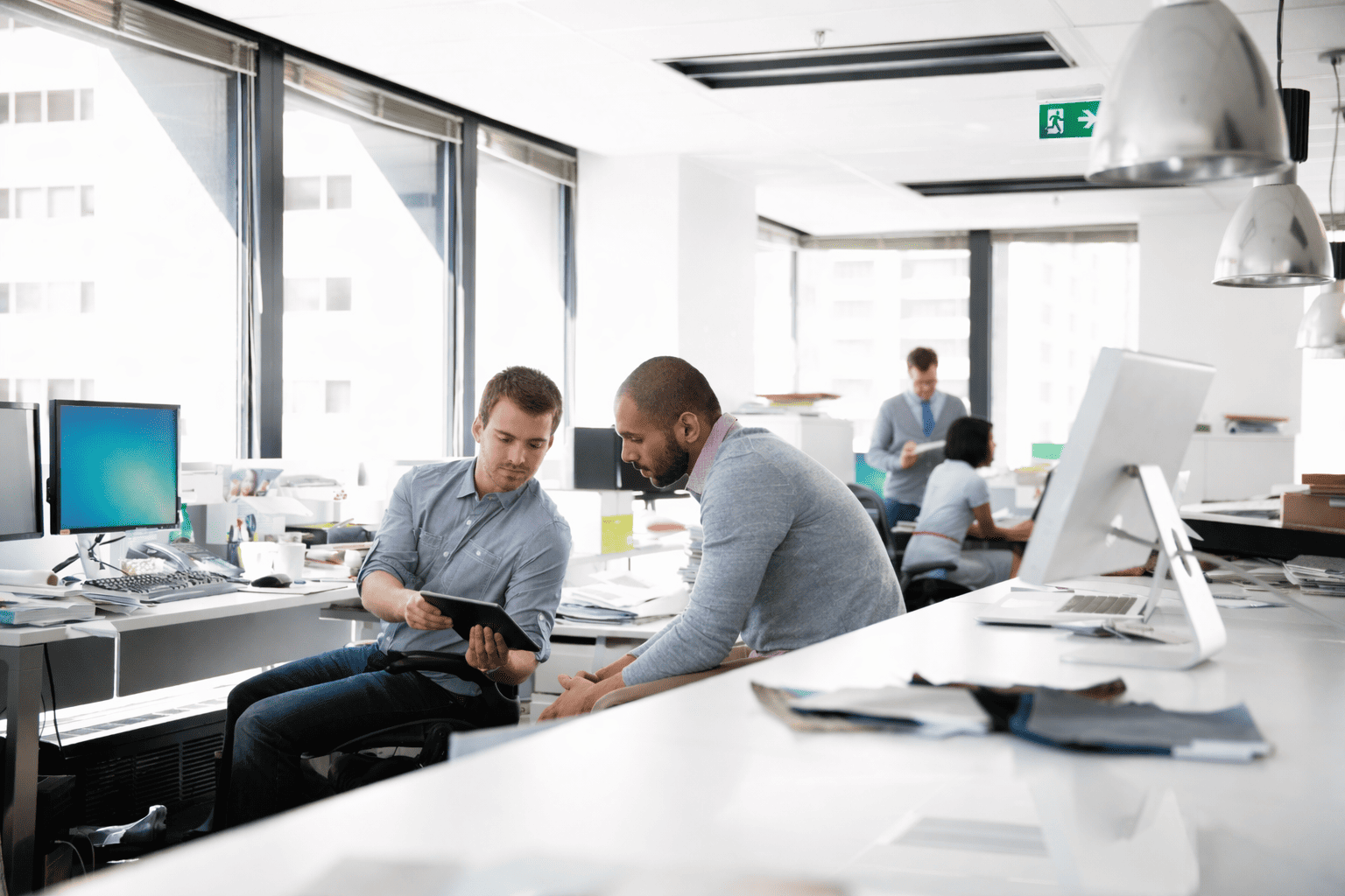 BAES Schneider Electric