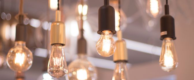 Comment choisir un éclairage LED pour une maison ?