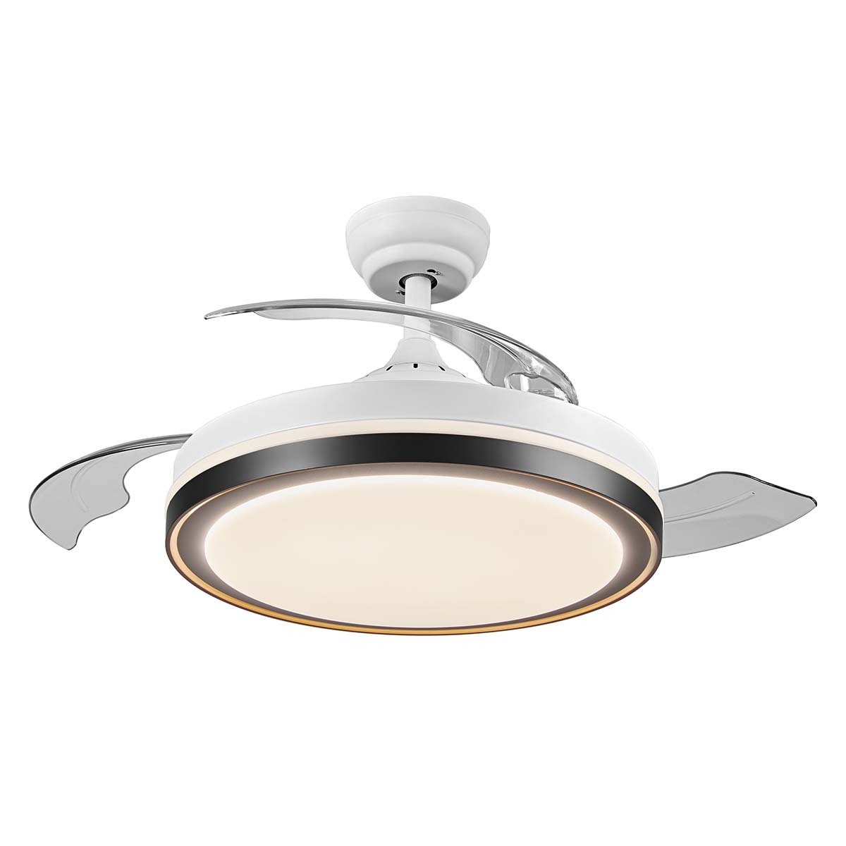 ventilateur de plafond