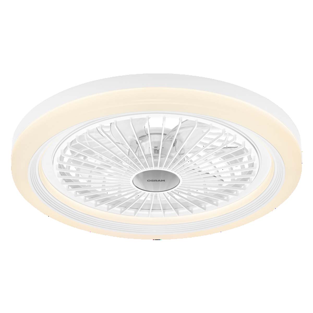 ventilateur plafond